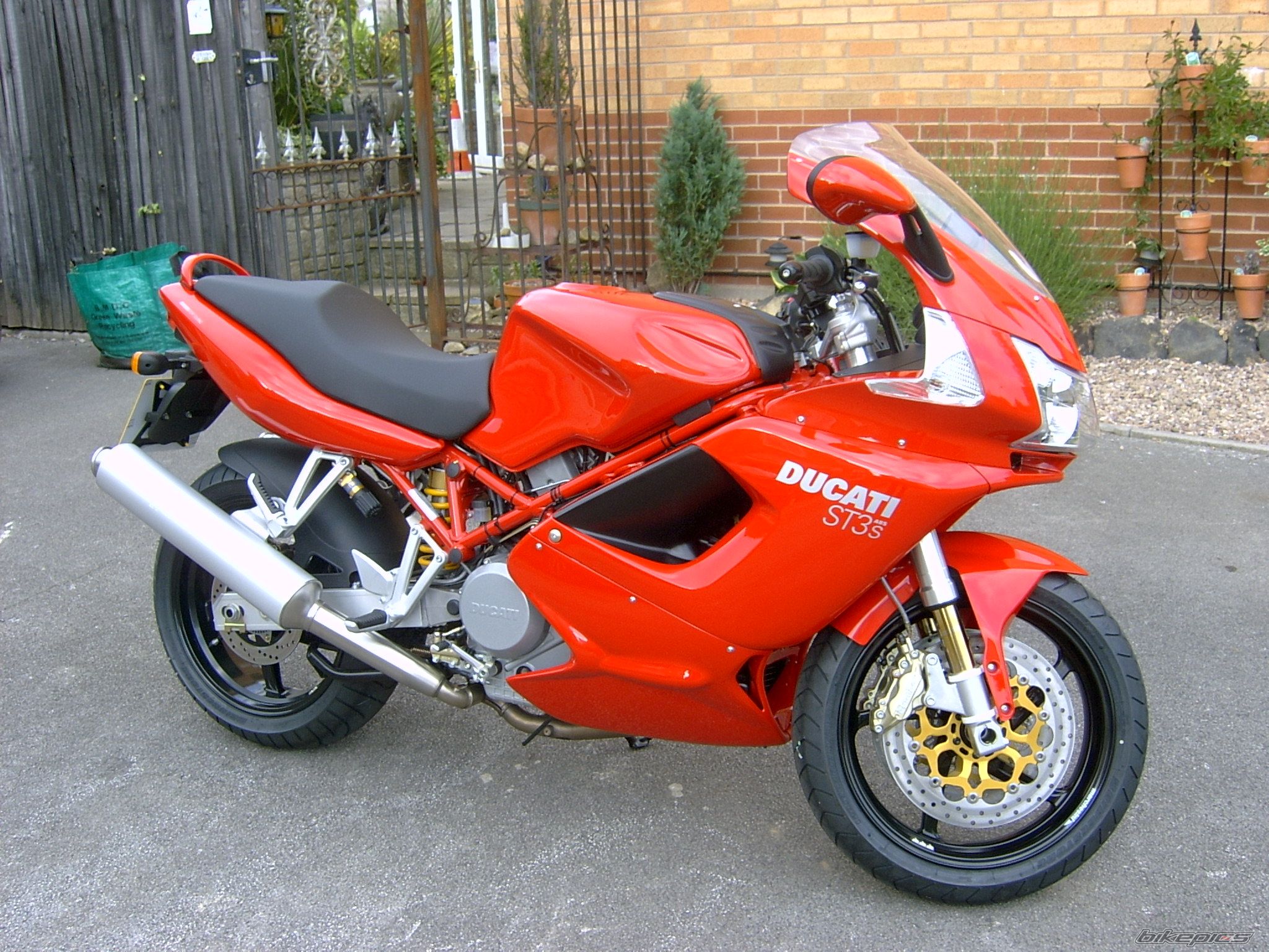 Photo 1001462