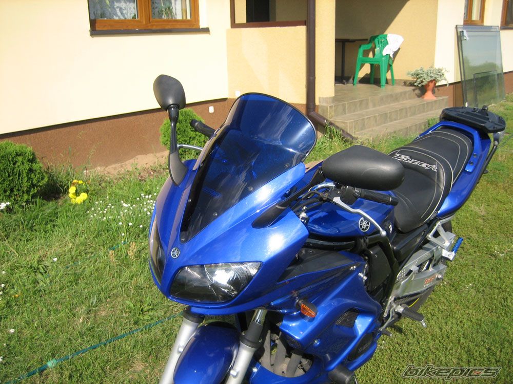 Bike Photo 1001464
