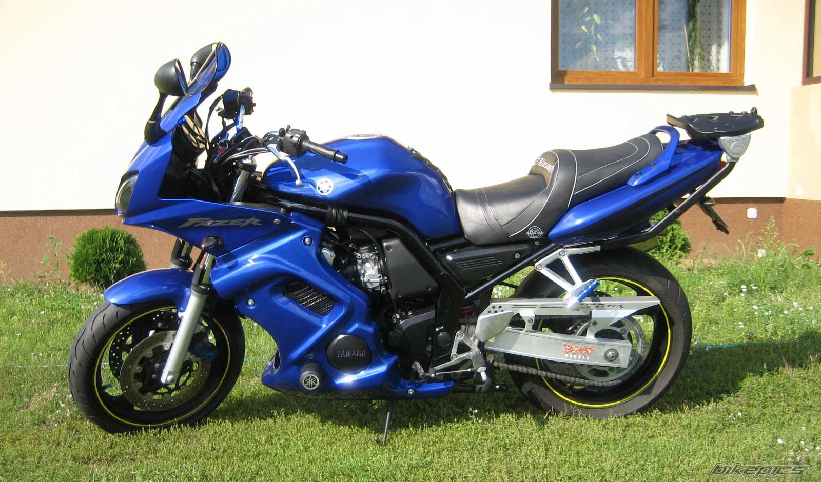 Bike Photo 1001465