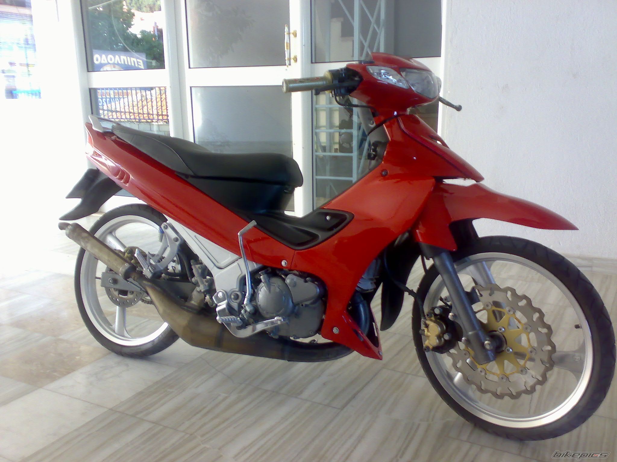 Photo 1001468