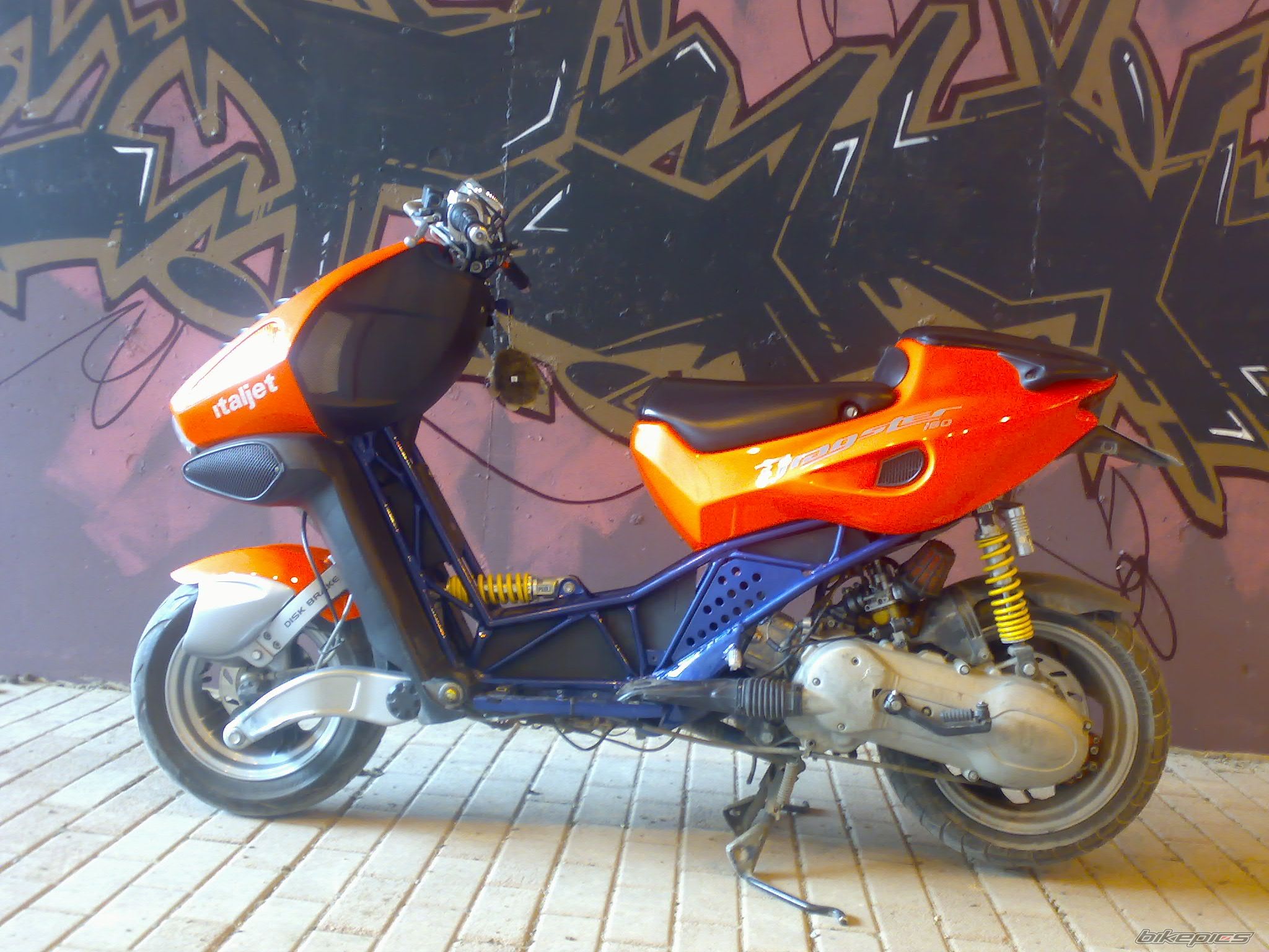 Photo 1001469
