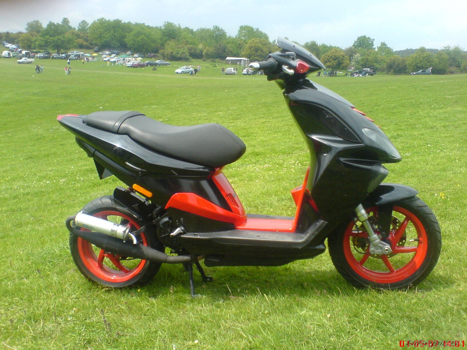 Photo 1001470