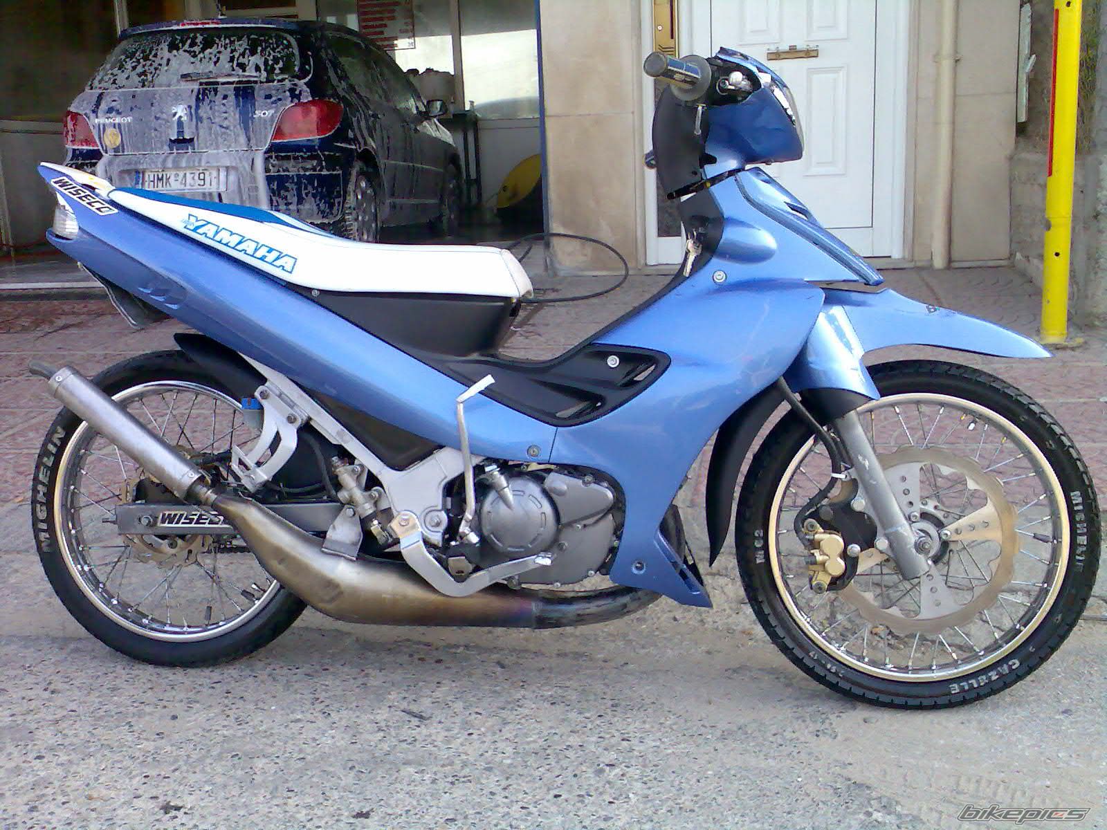 Photo 1001471