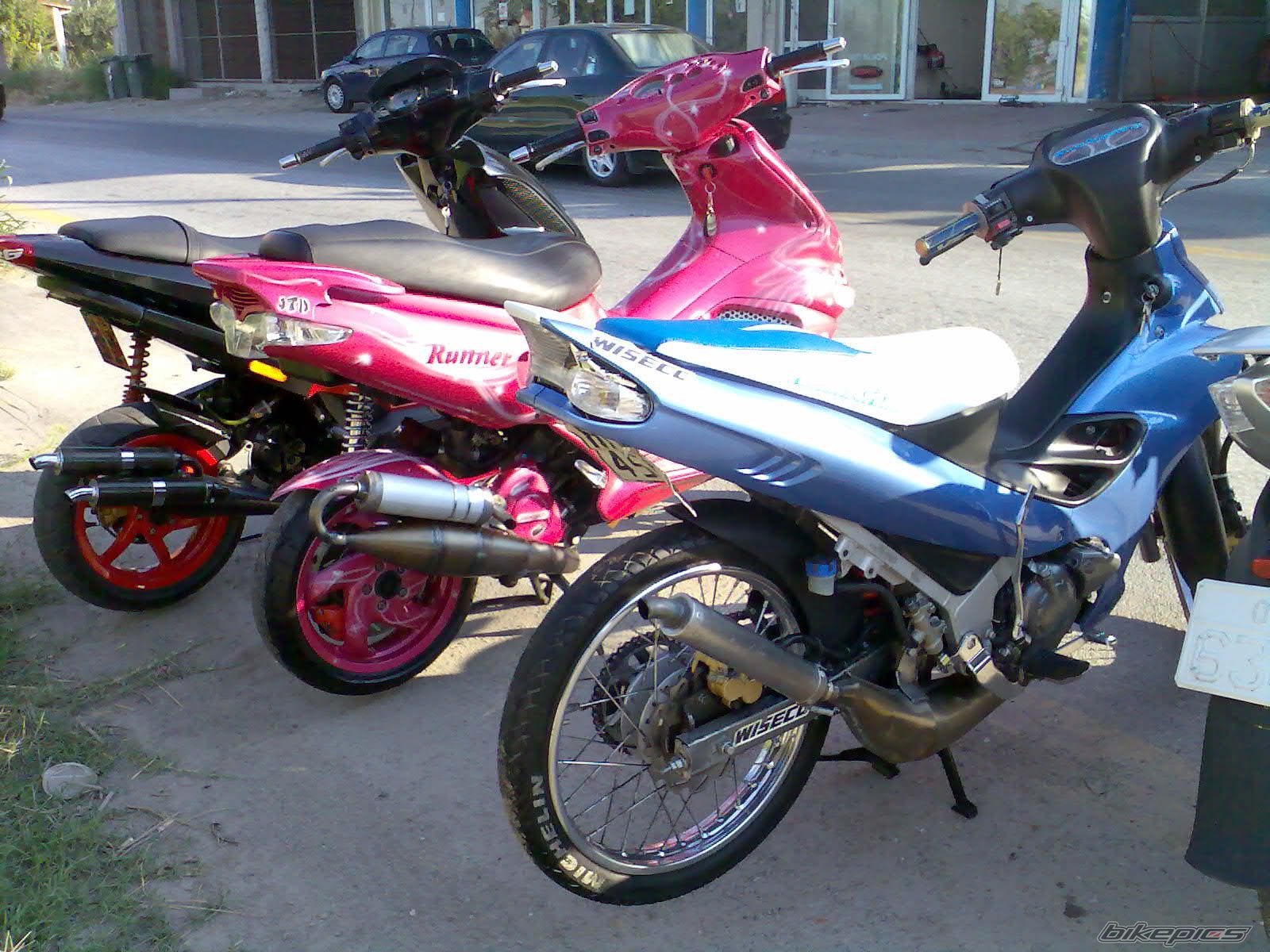 Photo 1001472