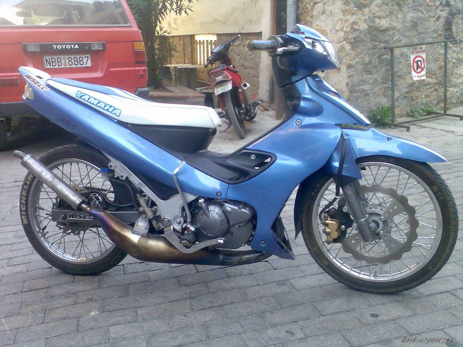 Photo 1001474