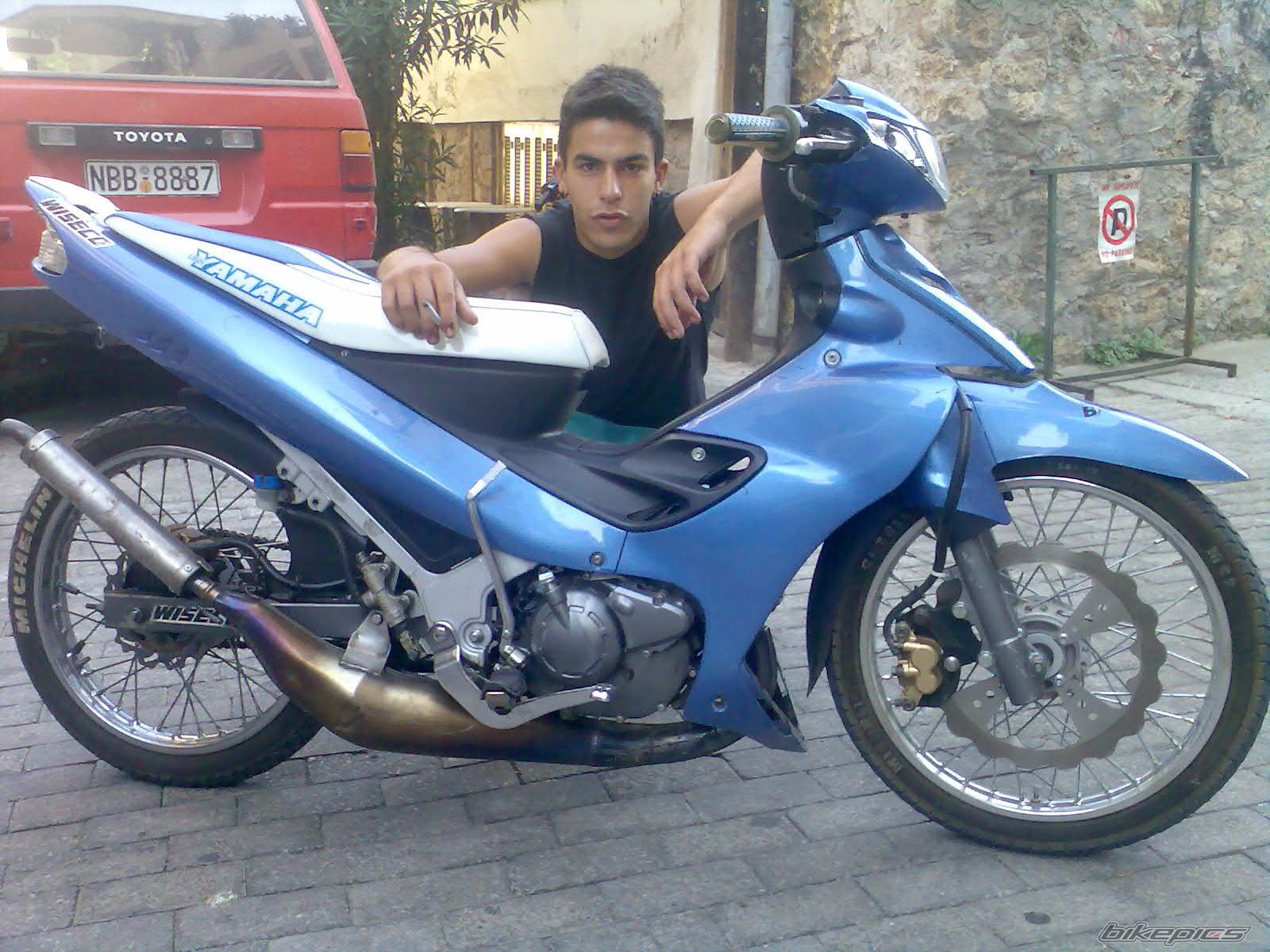 Photo 1001475