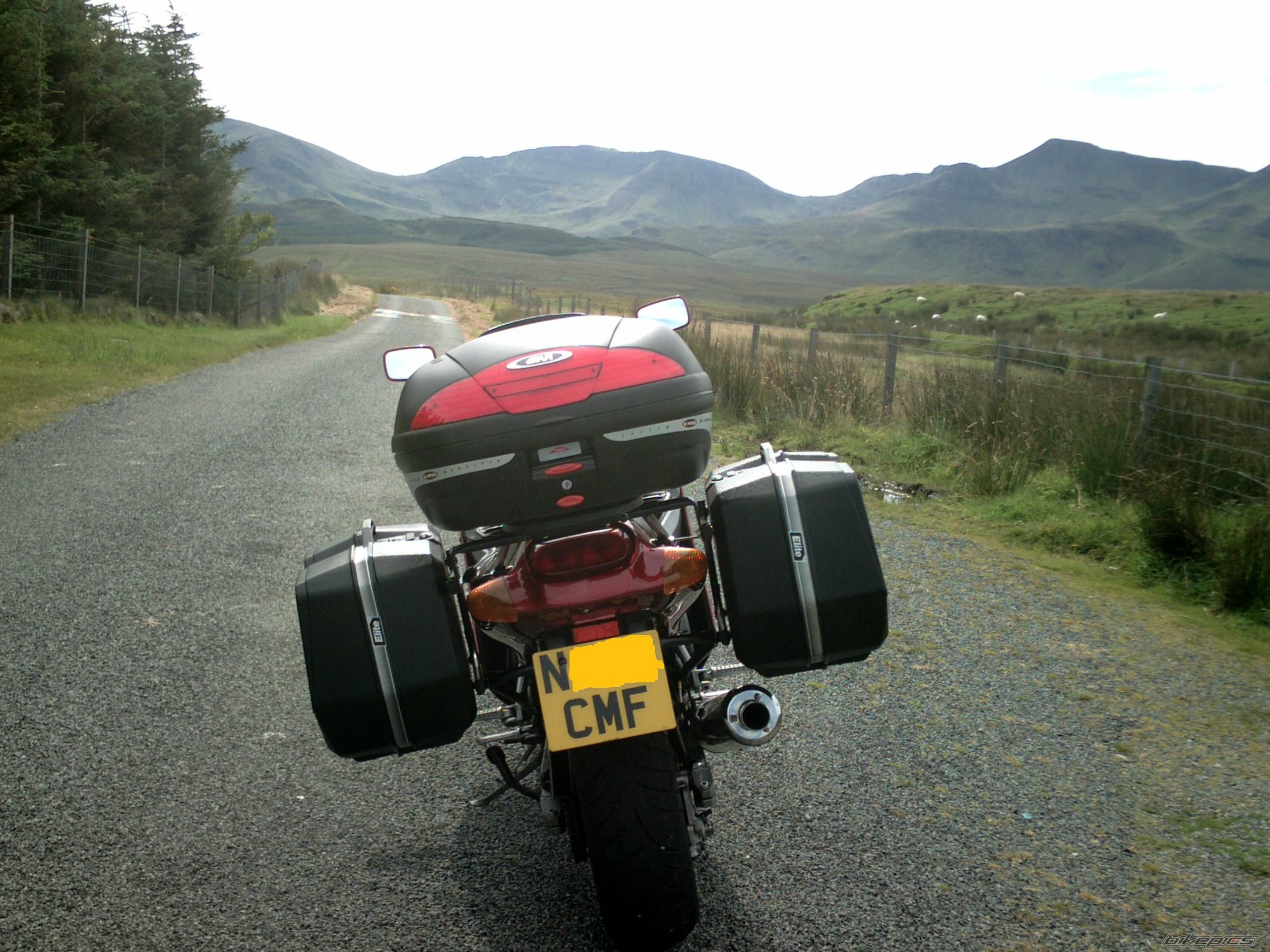 Bike Photo 1001477