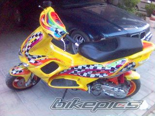 Photo 1001483