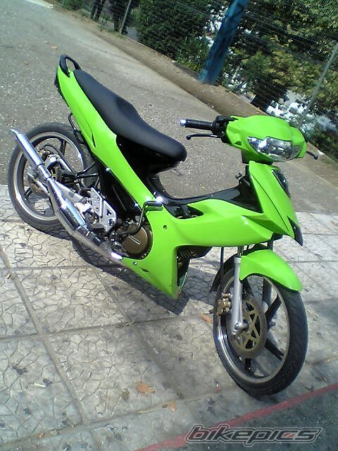 Photo 1001485