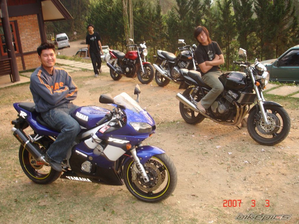 Bike Photo 1001486