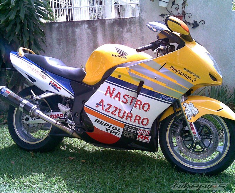 Bike Photo 1001493