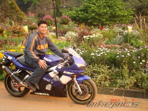 Bike Photo 1001504