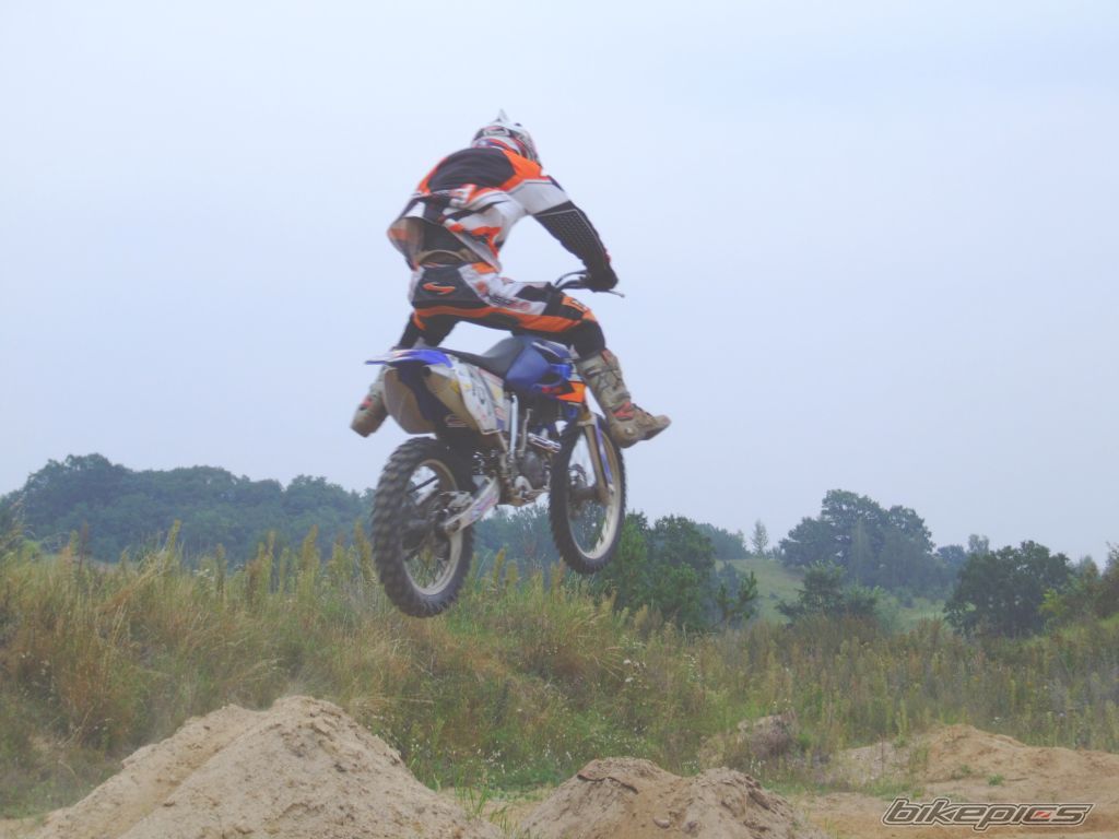 Photo 1001508