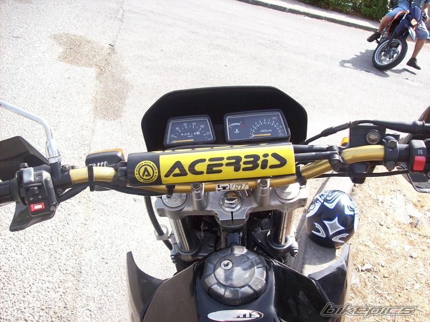 Bike Photo 1001509