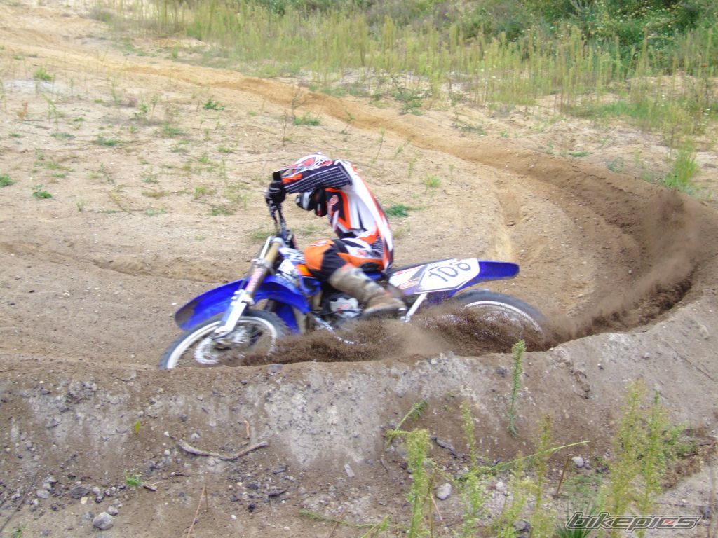 Bike Photo 1001510