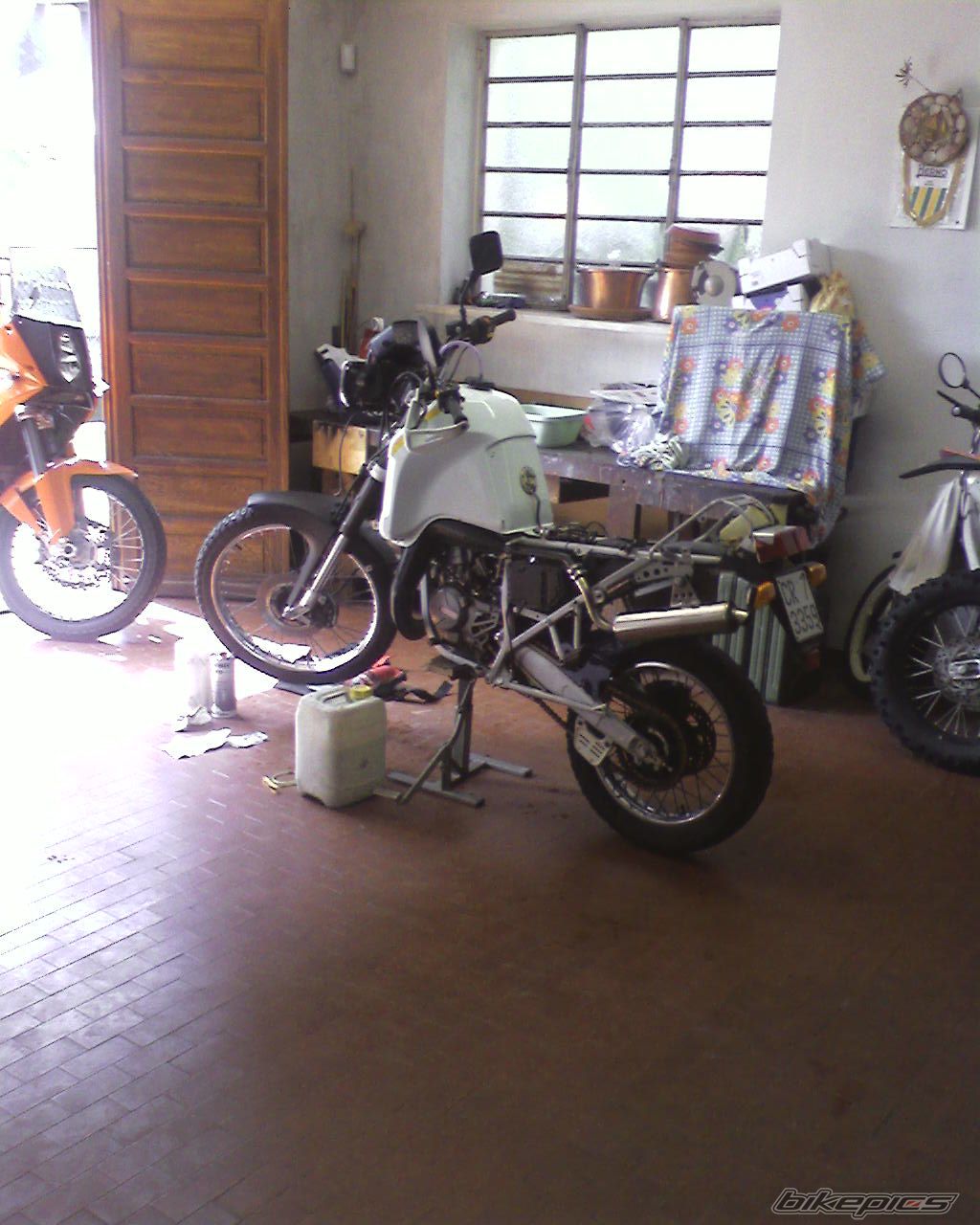 Photo 1001511