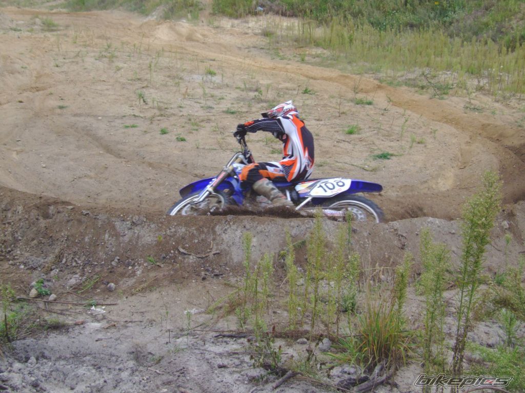 Photo 1001512