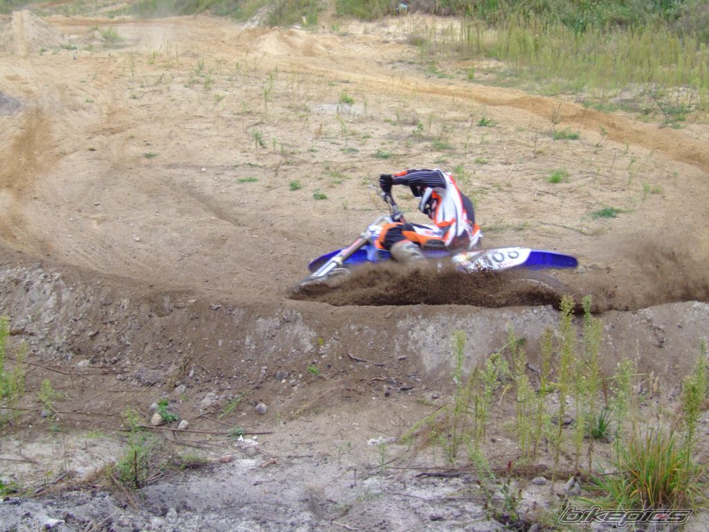 Photo 1001513