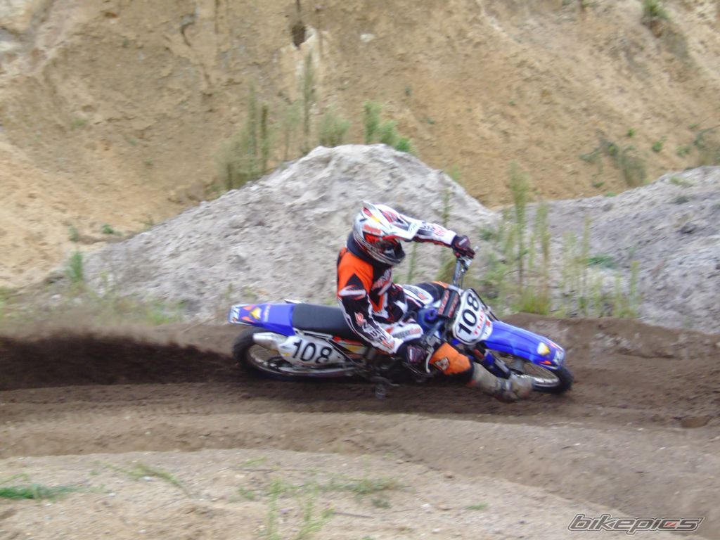 Photo 1001515