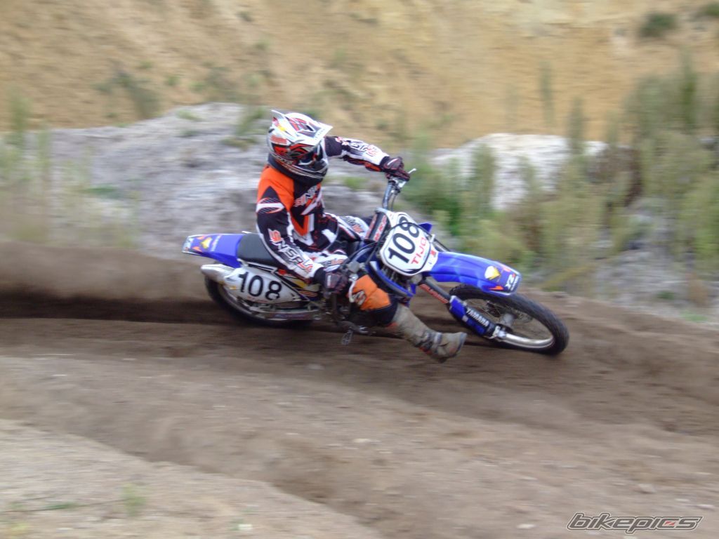 Photo 1001516