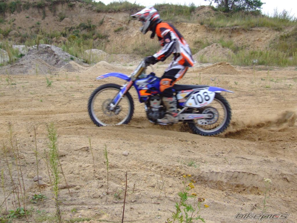 Photo 1001518