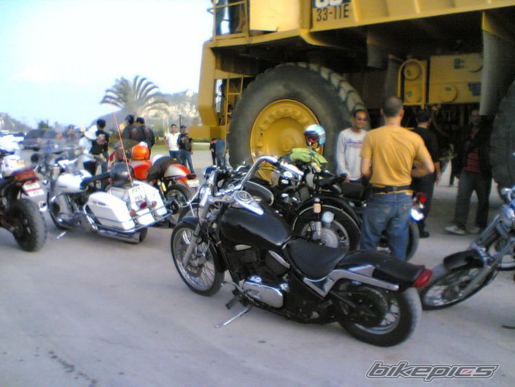 Bike Photo 1001519