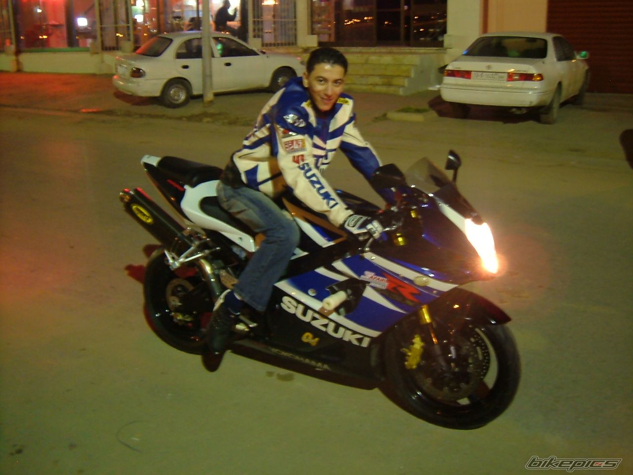 Photo 1001521