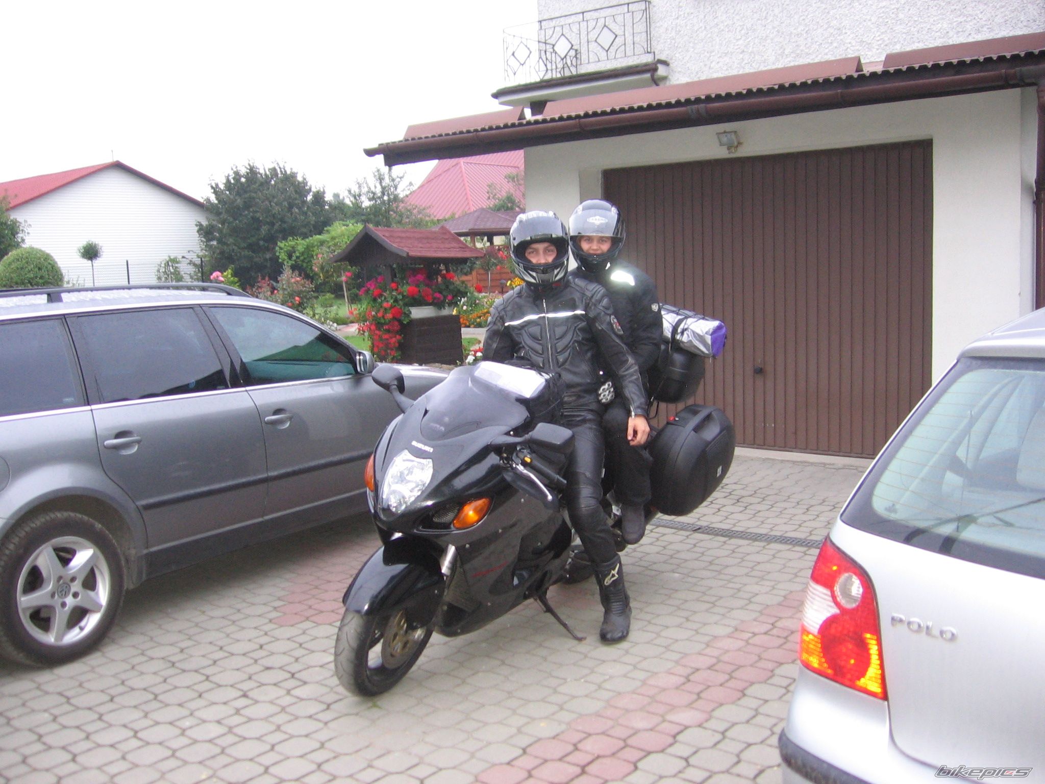 Bike Photo 1001534