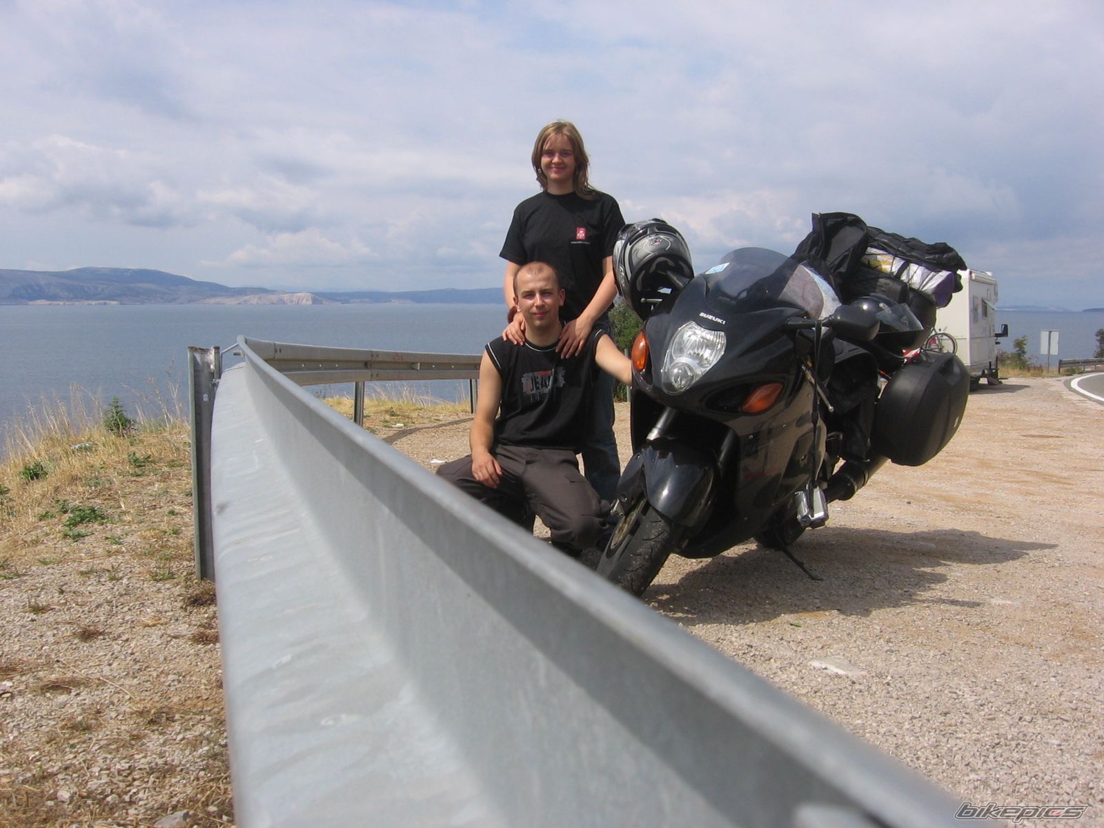 Bike Photo 1001537