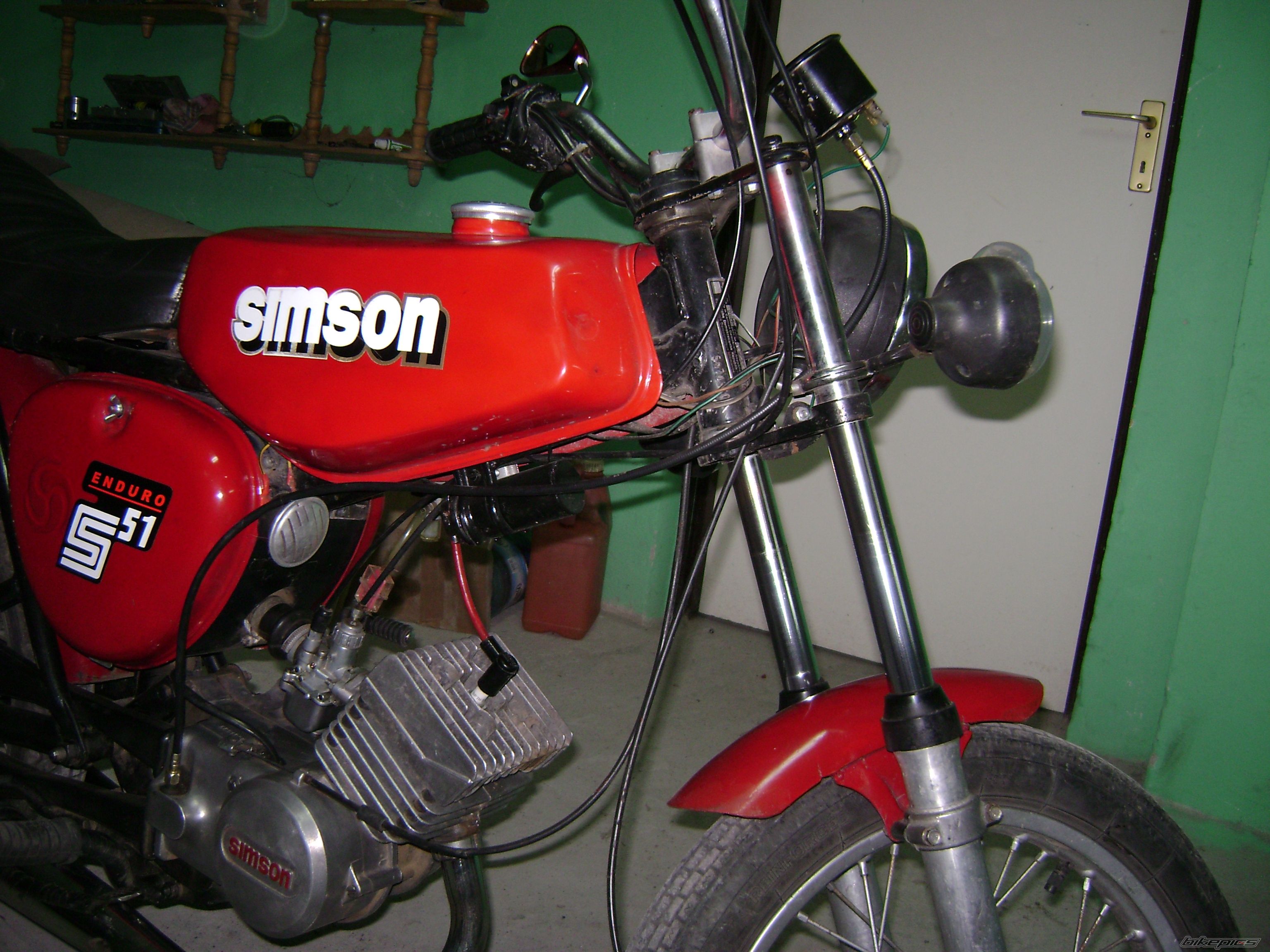 Bike Photo 1001542