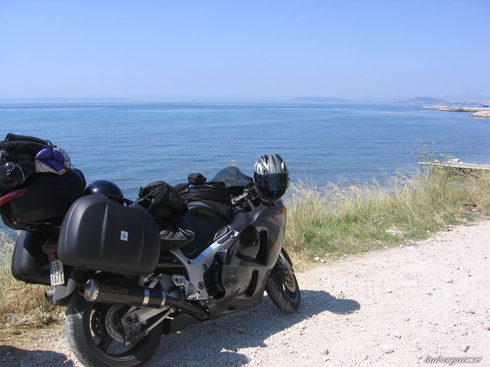 Bike Photo 1001543