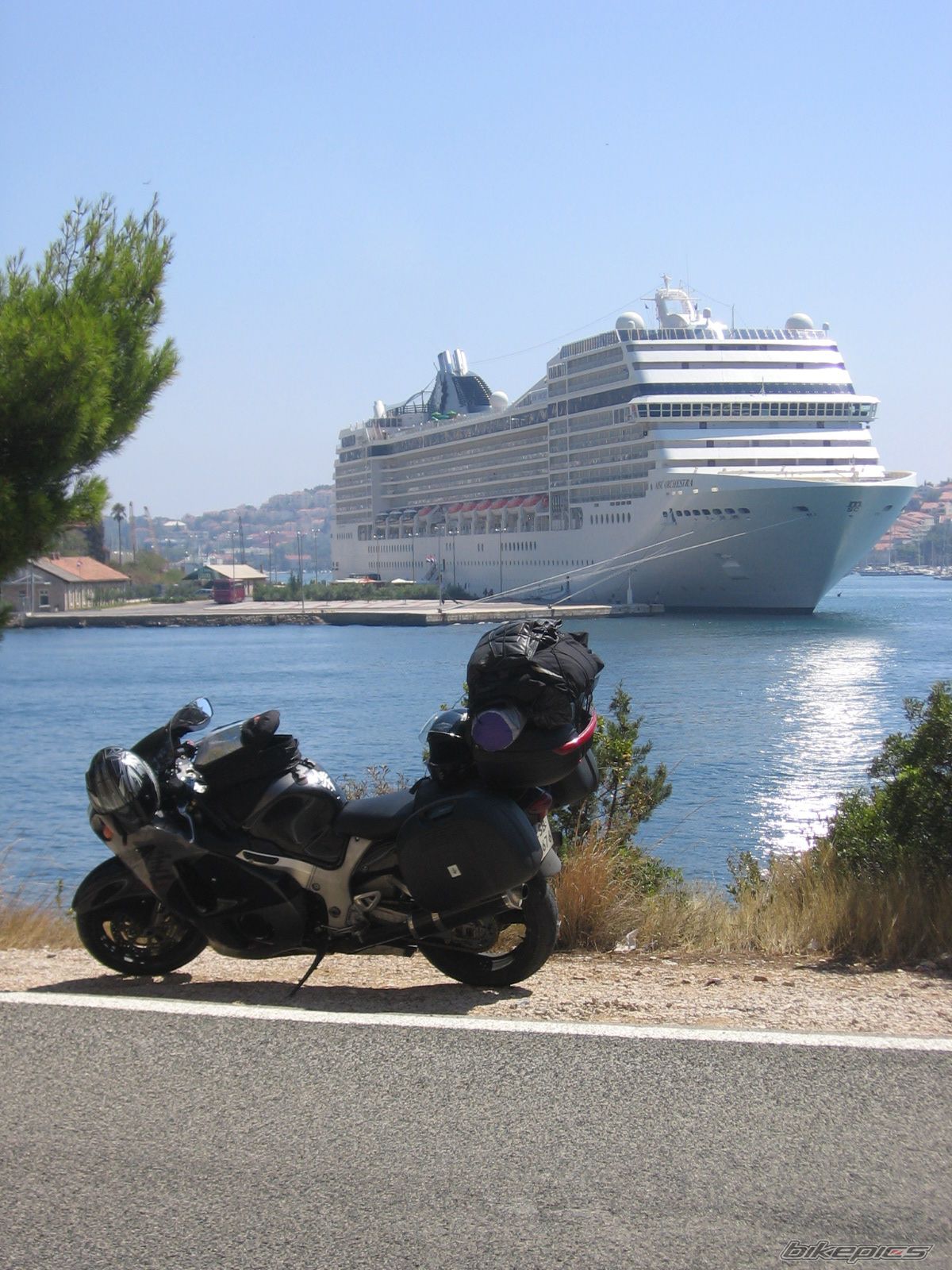 Bike Photo 1001545