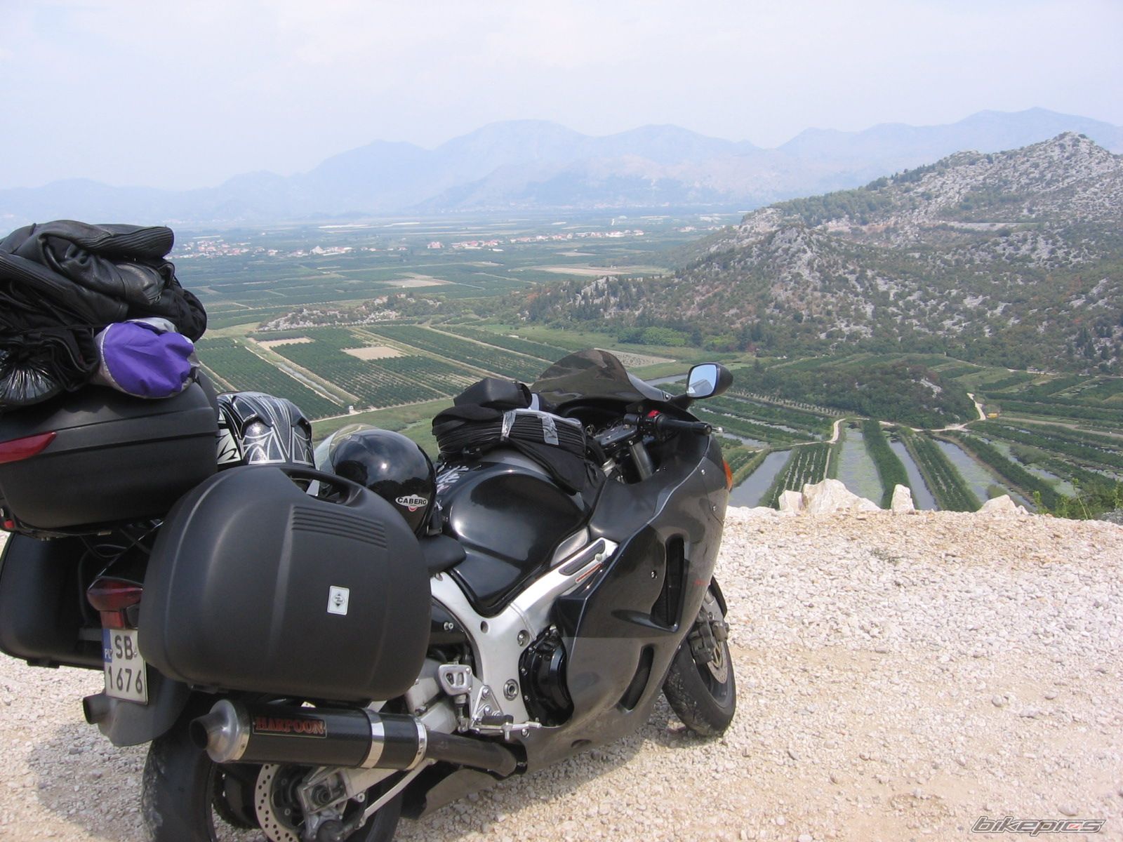 Bike Photo 1001548