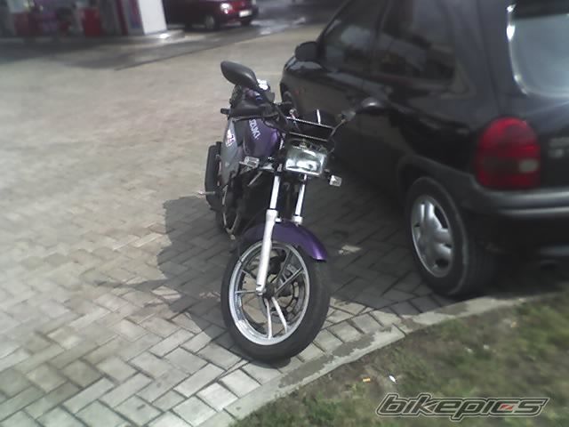 Photo 1001559