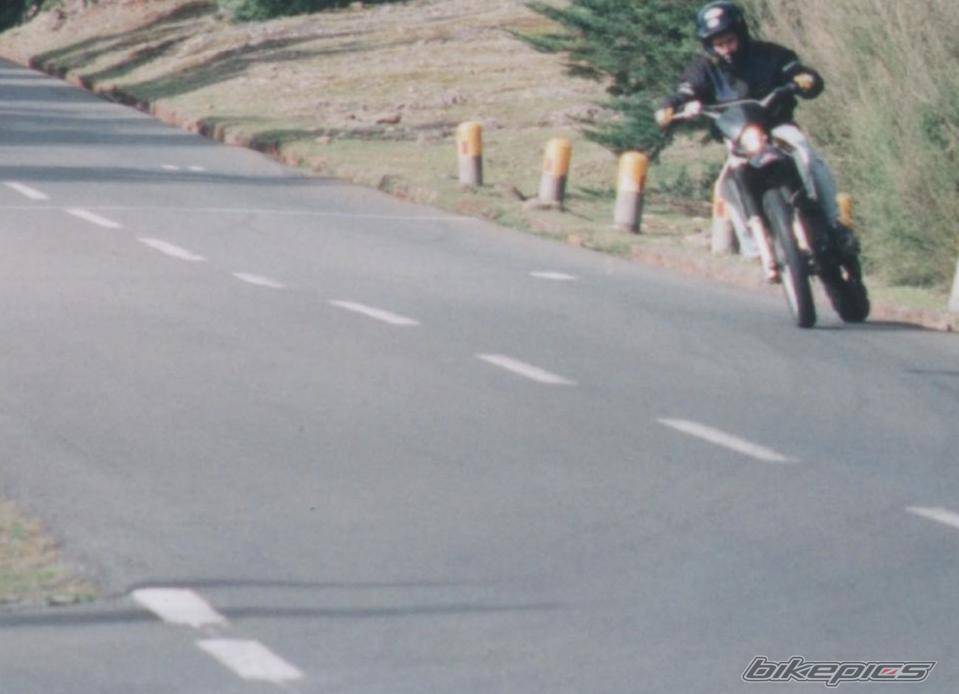 Bike Photo 100156
