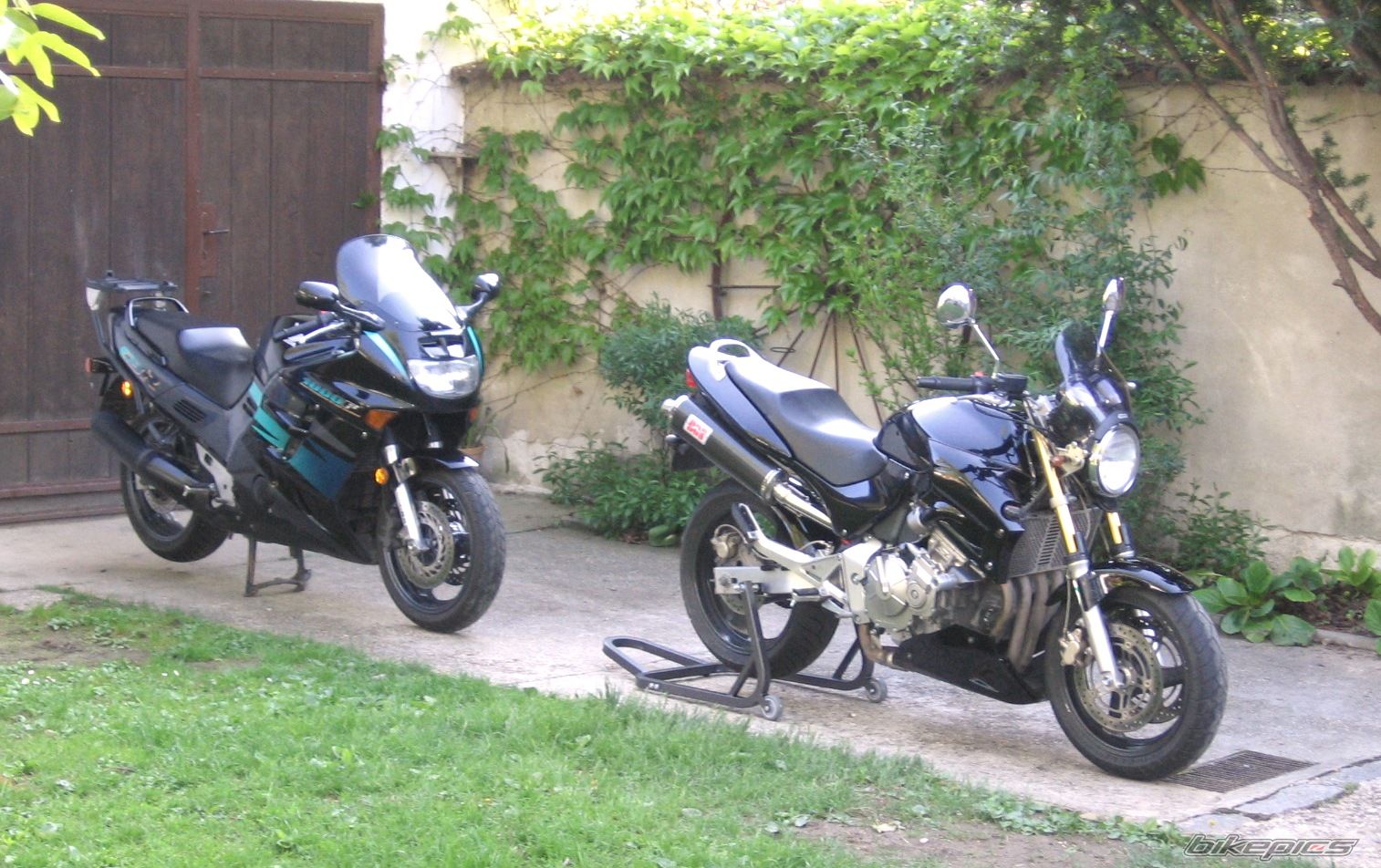 Bike Photo 1001561