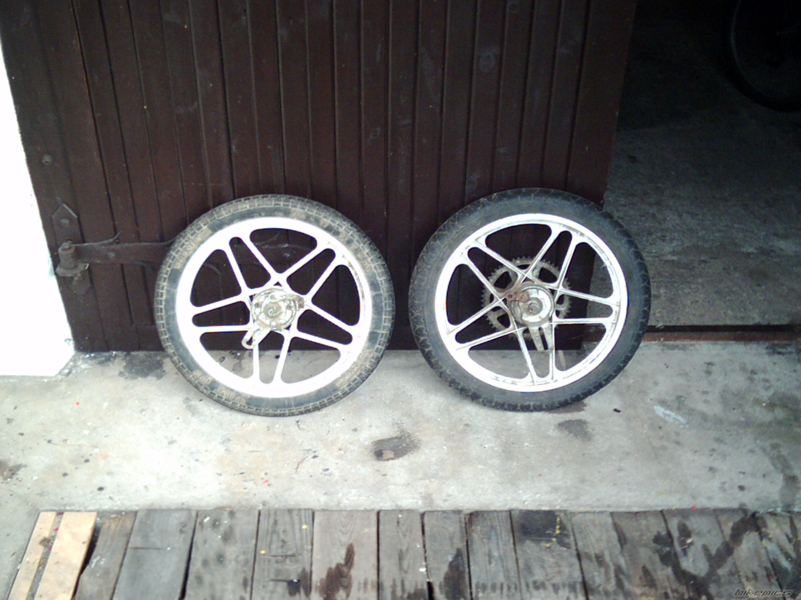Bike Photo 1001564