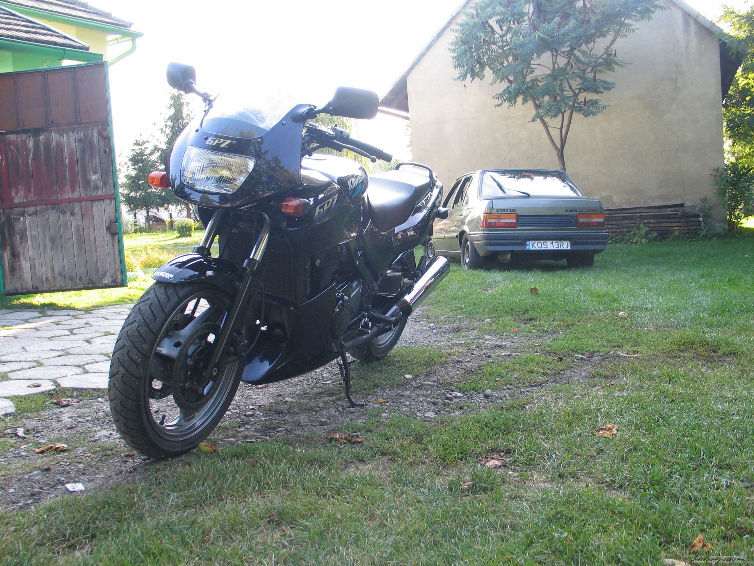 Photo 1001567