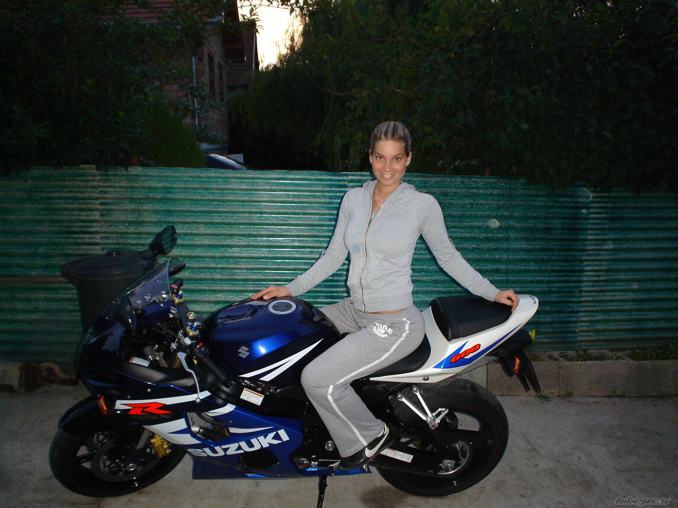 Photo 1001568