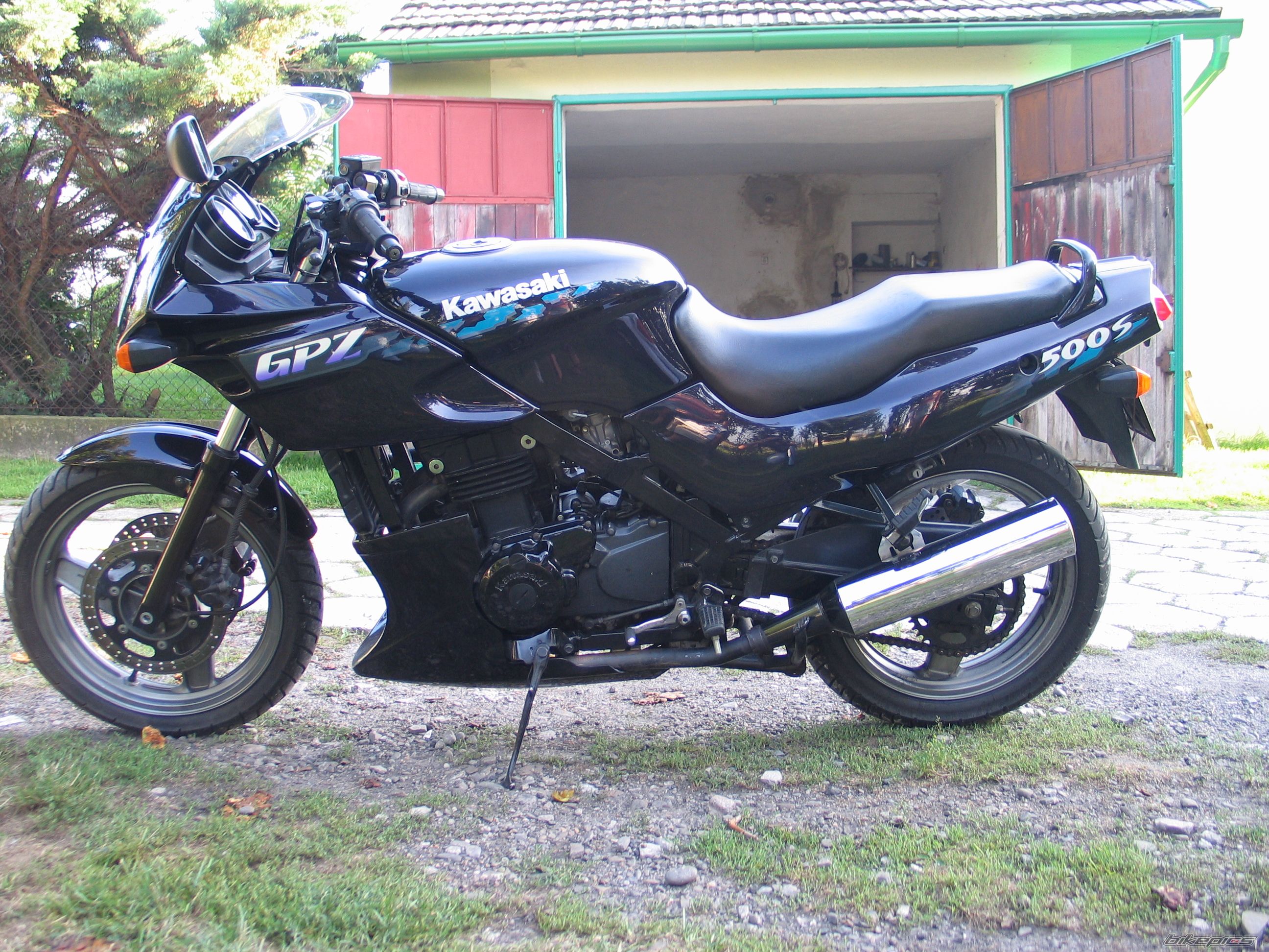 Photo 1001569