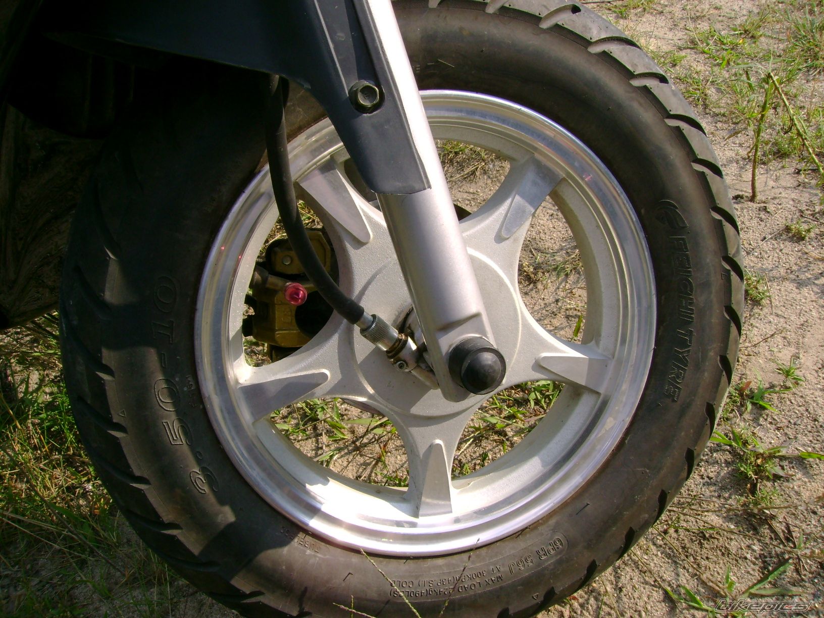 Bike Photo 1001571