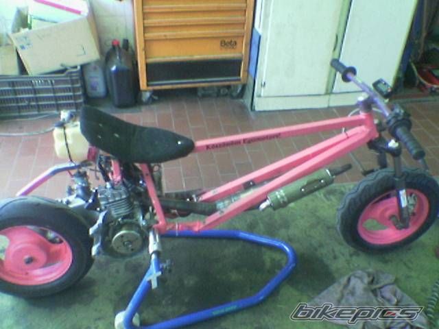 Photo 1001573