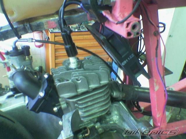 Photo 1001578