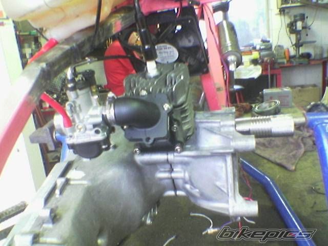Photo 1001579