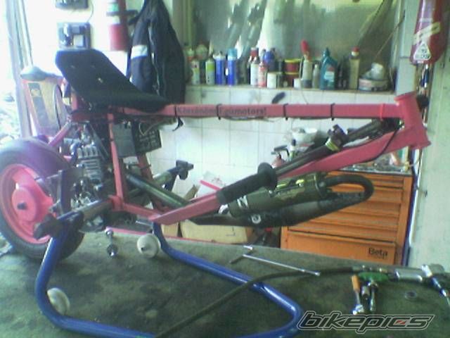 Bike Photo 1001581