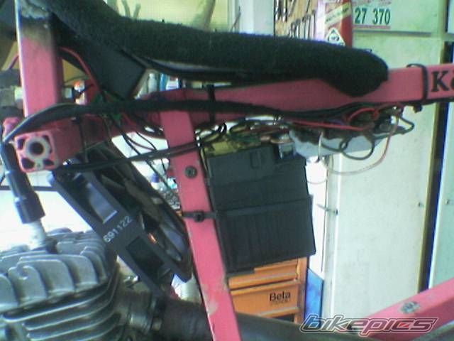 Photo 1001584