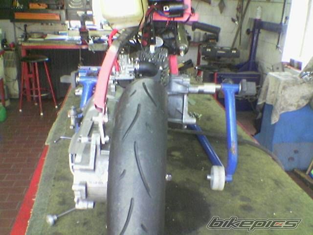 Photo 1001586
