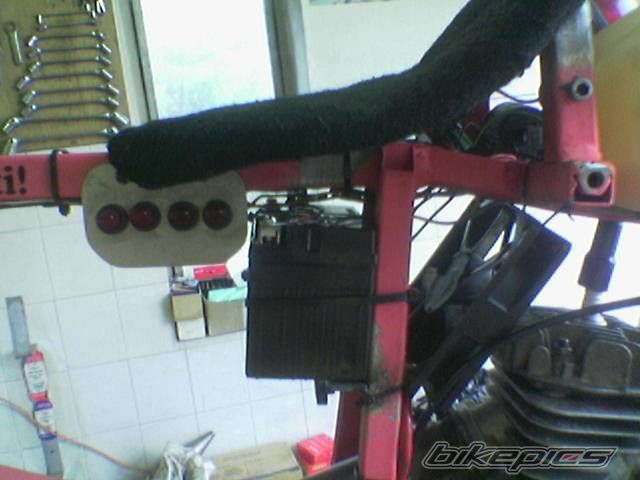 Photo 1001590