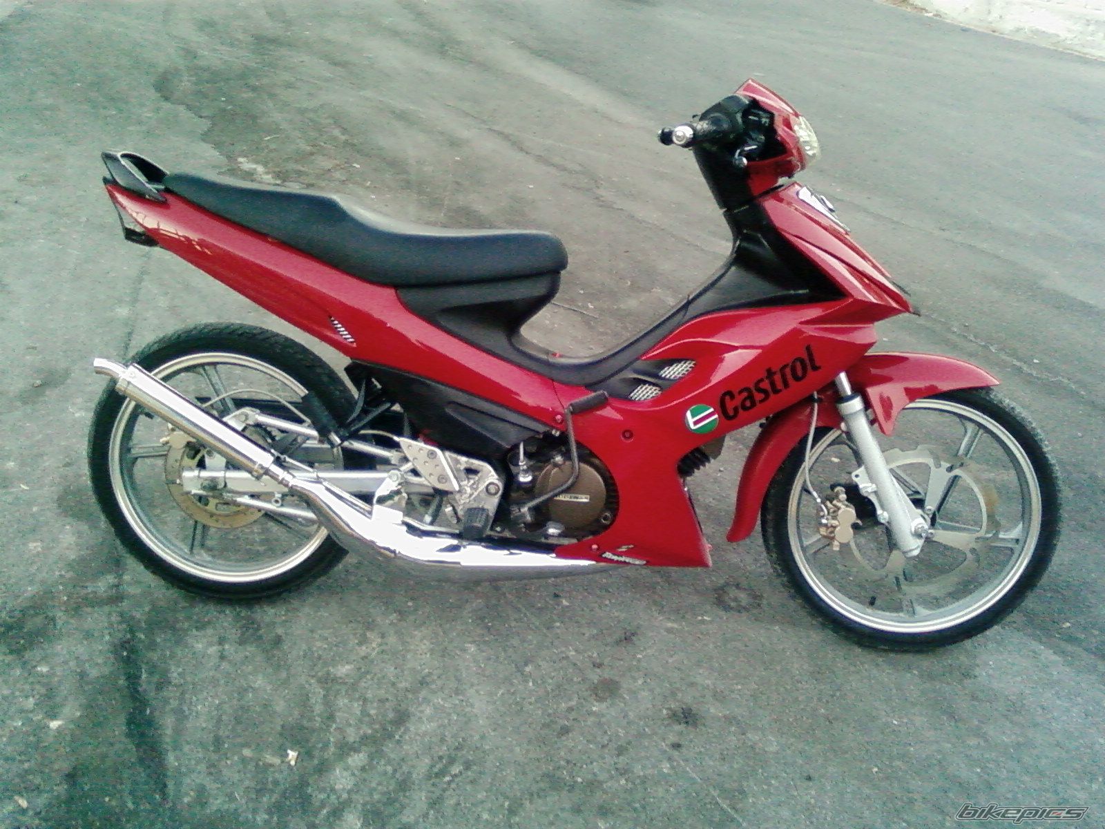 Bike Photo 1001591