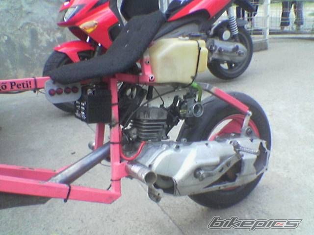 Photo 1001598